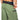 Tribal Olive Extra Long 24" Stretch Boardshort
