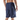 Microfiber Lifeguard Shorts