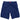 Lifeguard Uniform Navy Blue Microfiber