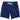 Lifeguard Uniform Navy Blue Microfiber