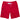 Lifeguard Uniform Boardshort Microfiber Red 19" - 21"