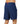19" Outseam Navy Blue Boardshort for Lifeguards and First Responders from Maui Rippers