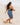 Plus Size swim suit coverup by Maui Rippers women's boardshorts