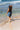 Maui Rippers plus size women's boardshorts swim shorts for the beach