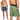 Men's Vacation Essentials Boxer Briefs 5-Pack