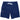 Lifeguard Uniform Navy Blue Microfiber