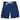 Junior lifeguard shorts boardshorts trunks for boys
