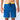 Nalu 19" Stretch Boardshort