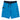 Core Midnight Blue Extra Long 24" Stretch Boardshort