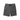Phantom Grey 21" Boardshort by Maui Rippers