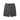 Phantom Grey 24" Hybrid Boardshort by Maui Rippers