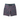 Surfing Palms 21" Boardshort by Maui Rippers