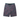 Surfing Palms Extra Long 24" Boardshort by Maui Rippers