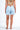 Coastal Breeze 5" Kona Boardshort