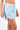 Coastal Breeze 5" Kona Boardshort