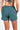 Emerald 5" Riviera Boardshort
