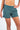 Emerald 5" Riviera Boardshort