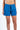Tapa Navy 5" Classic Boardshort