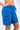 Tapa Navy 9" Classic Boardshort
