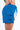Tapa Navy 5" Classic Boardshort
