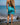 Maui Rippers Emerald Bay long board shorts for women who surf and swim