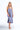 The Willa Beach Dress - Dusk