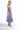 The Willa Beach Dress - Dusk