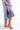 Willa Sun Dress with Side Slit