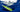 Lip Rippers: Spring Pelagic Heavyweights | Maui HI