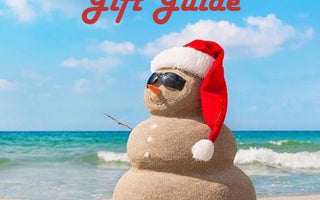 THE ULTIMATE MAUI RIPPERS 2022 HOLIDAY GIFT GUIDE