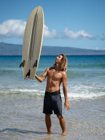 25 Essential Surf Slang Terms For Beginners – Maui Rippers