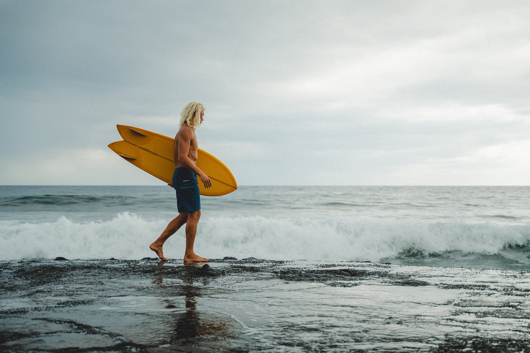 Men's New Arrivals – Maui Rippers