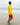 Men's UPF 50+ Lifeguard Top Sun Defense Sun Shirt