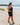 maui rippers plus size women's boardshorts and swim shorts