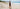 maui rippers plus size women's boardshorts and swim shorts