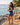 maui rippers plus size women's boardshorts and swim shorts