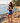 maui rippers plus size women's boardshorts and swim shorts