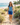maui rippers women's boardshorts 