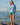 Women's Tops