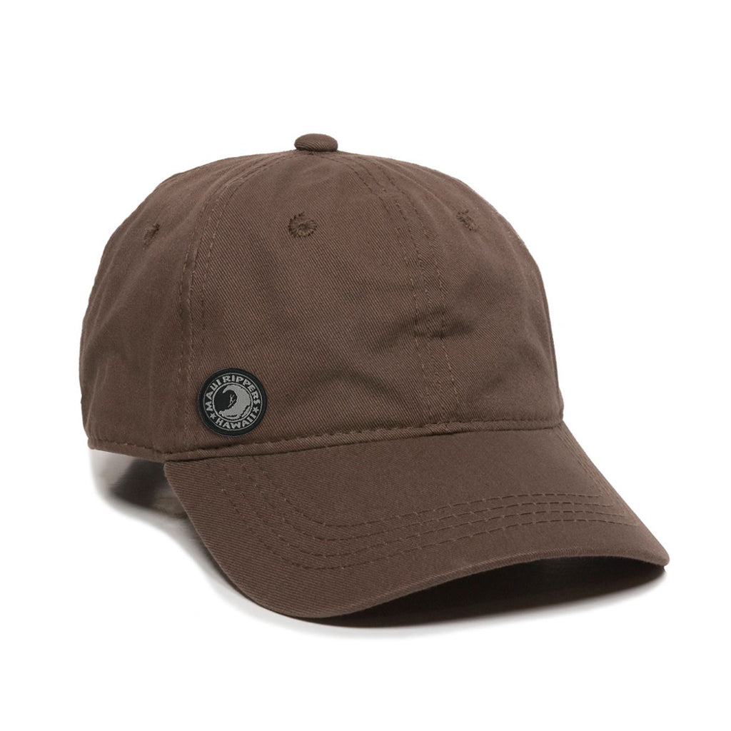 Maui Rippers Dad Hat