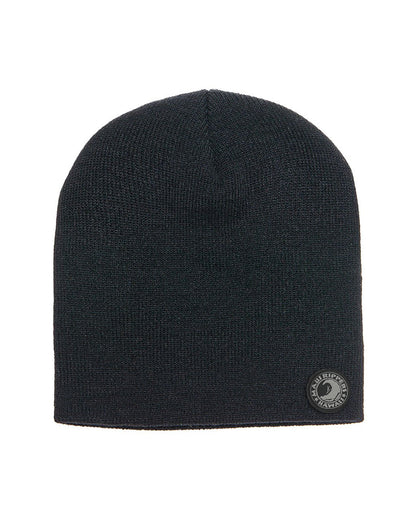 Maui Rippers Trailblazer Beanie