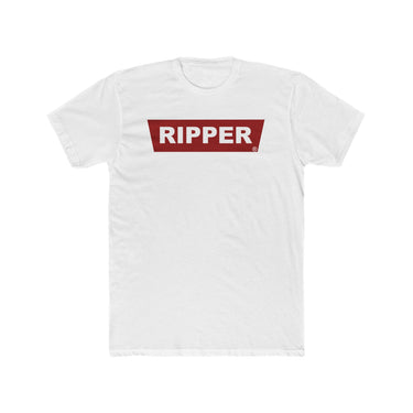 Ripper Tee