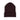 Classic Maui Rippers Logo Beanie Brown