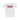 Ripper Tee