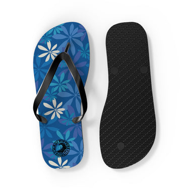 Women's Maui Rippers Slippers