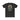 Wayfarer Tee - Men's Cotton Crew Tee- Graphite Grey Graphic T-Shirt