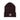 Classic Maui Rippers Logo Beanie Brown