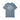 Aloha - Maui Rippers Pigment Dyed T-Shirt - Black