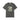 Men's Mermaid Garment-Dyed T-shirt