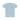 Men's Retro Cotton Crew Tee